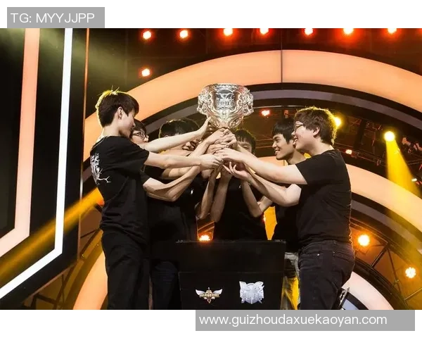 EDG实力引发热议王者荣耀赛场上的争论与期待