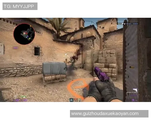 CSGO战术解析:深入探讨FPX如何成功反击对手的策略与执行 CSGO战术解析:深入探讨FPX如何成功反击对手的策略与执行