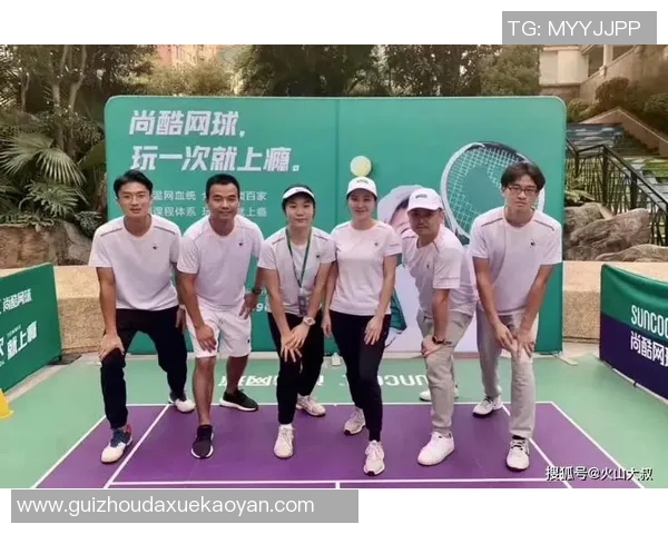 南京网球队与重庆网球队赛后复盘分析团队配合与战术执行的关键因素 南京网球队与重庆网球队赛后复盘分析团队配合与战术执行的关键因素