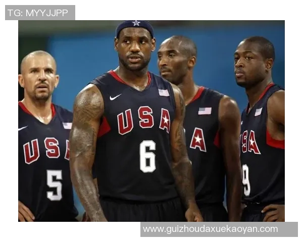 南京足球队的拼搏历程与奥运梦想的追逐之路