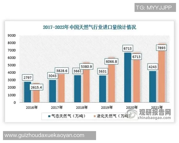 数据分析:探讨液化天然气行业从业者的心理素质与表现影响因素 数据分析:探讨液化天然气行业从业者的心理素质与表现影响因素