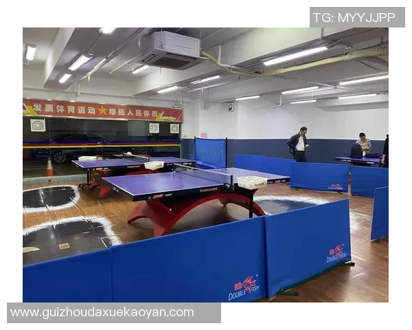 杭州网球队的默契配合与战术分析探索网球竞技的魅力与团队精神