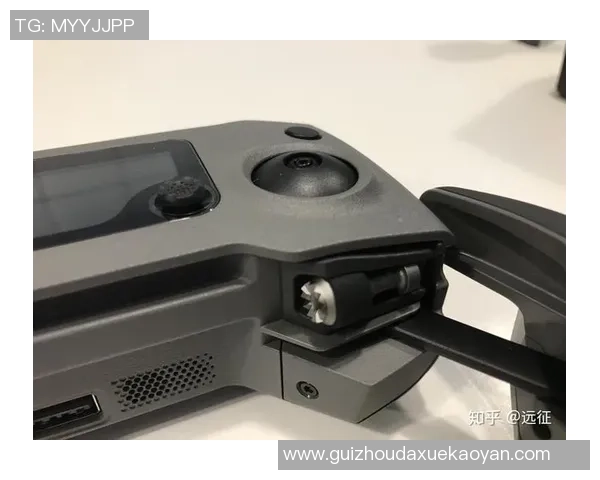 成都网球队反击战术解析与实战应用的深度剖析 成都网球队反击战术解析与实战应用的深度剖析