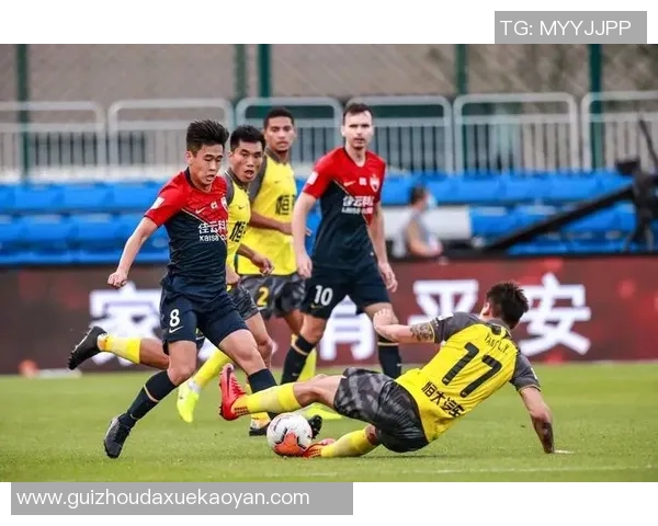 深圳羽毛球队以92分稳居锦标赛积分榜首位展现强劲实力