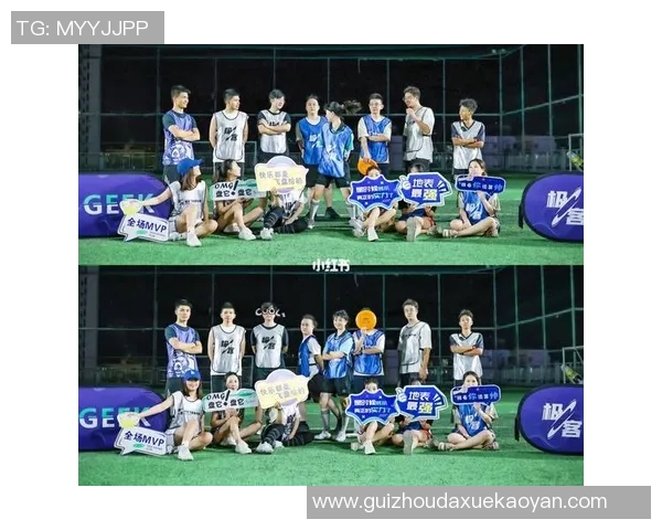 深圳飞盘队的崛起与挑战极限运动联赛的辉煌历程揭秘