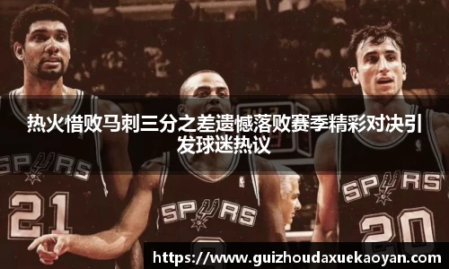 星空真人登录入口